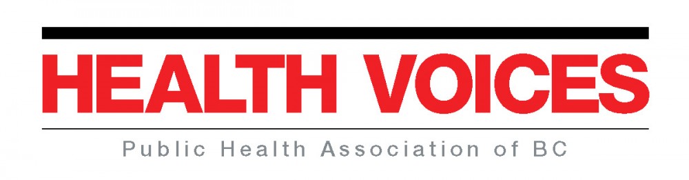 YOUR HEALTH VOICE