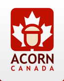 acorn_logo_0